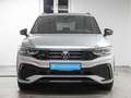 Volkswagen Tiguan 2.0 TSI DSG 4M R-Line Black-Style MATRIX Argento - thumbnail 3