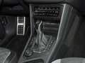 Volkswagen Tiguan 2.0 TSI DSG 4M R-Line Black-Style MATRIX Argento - thumbnail 10