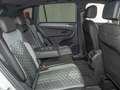 Volkswagen Tiguan 2.0 TSI DSG 4M R-Line Black-Style MATRIX Argento - thumbnail 7