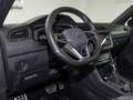Volkswagen Tiguan 2.0 TSI DSG 4M R-Line Black-Style MATRIX Argento - thumbnail 12