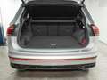 Volkswagen Tiguan 2.0 TSI DSG 4M R-Line Black-Style MATRIX Zilver - thumbnail 15