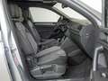 Volkswagen Tiguan 2.0 TSI DSG 4M R-Line Black-Style MATRIX Argento - thumbnail 6