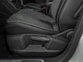 Volkswagen Tiguan 2.0 TSI DSG 4M R-Line Black-Style MATRIX Argento - thumbnail 13