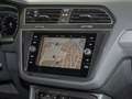 Volkswagen Tiguan 2.0 TSI DSG 4M R-Line Black-Style MATRIX Argento - thumbnail 9