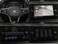 Volkswagen Tiguan 2.0 TSI DSG 4M R-Line Black-Style MATRIX Argento - thumbnail 11