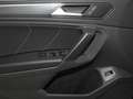 Volkswagen Tiguan 2.0 TSI DSG 4M R-Line Black-Style MATRIX Argento - thumbnail 14