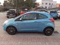 Ford Ka/Ka+ 1.2 8V 69CV Bleu - thumbnail 2