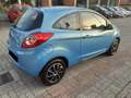 Ford Ka/Ka+ 1.2 8V 69CV Bleu - thumbnail 5