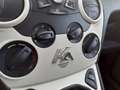 Ford Ka/Ka+ 1.2 8V 69CV Bleu - thumbnail 14