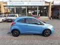 Ford Ka/Ka+ 1.2 8V 69CV Bleu - thumbnail 6