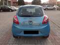 Ford Ka/Ka+ 1.2 8V 69CV Bleu - thumbnail 4