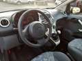 Ford Ka/Ka+ 1.2 8V 69CV Bleu - thumbnail 9