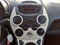 Ford Ka/Ka+ 1.2 8V 69CV Bleu - thumbnail 12