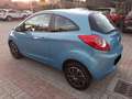 Ford Ka/Ka+ 1.2 8V 69CV Bleu - thumbnail 3