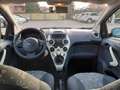 Ford Ka/Ka+ 1.2 8V 69CV Bleu - thumbnail 11