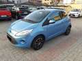 Ford Ka/Ka+ 1.2 8V 69CV Bleu - thumbnail 1