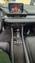 Mazda 6 2.0 Kombi SKYACTIV-G 165 Sports-Line Automatik Schwarz - thumbnail 8