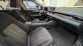 Mazda 6 2.0 Kombi SKYACTIV-G 165 Sports-Line Automatik Schwarz - thumbnail 16