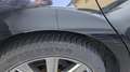 Mazda 6 2.0 Kombi SKYACTIV-G 165 Sports-Line Automatik Schwarz - thumbnail 20