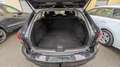 Mazda 6 2.0 Kombi SKYACTIV-G 165 Sports-Line Automatik Schwarz - thumbnail 12