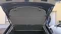 Mazda 6 2.0 Kombi SKYACTIV-G 165 Sports-Line Automatik Schwarz - thumbnail 13