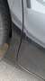 Mazda 6 2.0 Kombi SKYACTIV-G 165 Sports-Line Automatik Schwarz - thumbnail 19