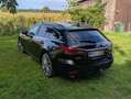 Mazda 6 2.0 Kombi SKYACTIV-G 165 Sports-Line Automatik Schwarz - thumbnail 5