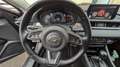 Mazda 6 2.0 Kombi SKYACTIV-G 165 Sports-Line Automatik Schwarz - thumbnail 7