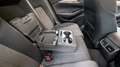 Mazda 6 2.0 Kombi SKYACTIV-G 165 Sports-Line Automatik Schwarz - thumbnail 17
