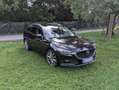 Mazda 6 2.0 Kombi SKYACTIV-G 165 Sports-Line Automatik Schwarz - thumbnail 1