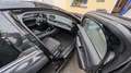 Mazda 6 2.0 Kombi SKYACTIV-G 165 Sports-Line Automatik Schwarz - thumbnail 15
