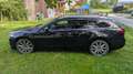 Mazda 6 2.0 Kombi SKYACTIV-G 165 Sports-Line Automatik Schwarz - thumbnail 4