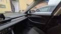 Mazda 6 2.0 Kombi SKYACTIV-G 165 Sports-Line Automatik Schwarz - thumbnail 9