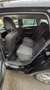 Mazda 6 2.0 Kombi SKYACTIV-G 165 Sports-Line Automatik Schwarz - thumbnail 11