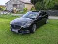 Mazda 6 2.0 Kombi SKYACTIV-G 165 Sports-Line Automatik Schwarz - thumbnail 6