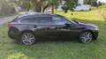 Mazda 6 2.0 Kombi SKYACTIV-G 165 Sports-Line Automatik Schwarz - thumbnail 3