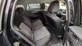 Mazda 6 2.0 Kombi SKYACTIV-G 165 Sports-Line Automatik Schwarz - thumbnail 14