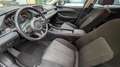Mazda 6 2.0 Kombi SKYACTIV-G 165 Sports-Line Automatik Schwarz - thumbnail 10