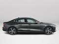 Volvo S60 B4 Aut. Inscription | Stoel- en stuurverwarming | Gris - thumbnail 5