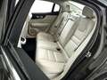 Volvo S60 B4 Aut. Inscription | Stoel- en stuurverwarming | Gris - thumbnail 13