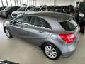 Mercedes-Benz A 180 CDI Sport Grigio - thumbnail 3