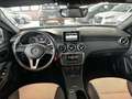 Mercedes-Benz A 180 CDI Sport Gris - thumbnail 5