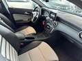 Mercedes-Benz A 180 CDI Sport Grigio - thumbnail 9