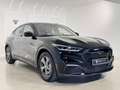 Ford Mustang RWD Rango extendido Zwart - thumbnail 3