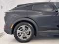 Ford Mustang RWD Rango extendido Zwart - thumbnail 13