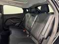 Ford Mustang RWD Rango extendido Zwart - thumbnail 32