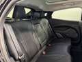Ford Mustang RWD Rango extendido Zwart - thumbnail 34