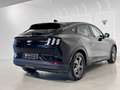 Ford Mustang RWD Rango extendido Zwart - thumbnail 6