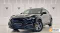 Ford Mustang RWD Rango extendido Zwart - thumbnail 1