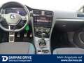Volkswagen Golf Golf VII 1.6 TDI R-Line LED RFK App-Connect Blau - thumbnail 14